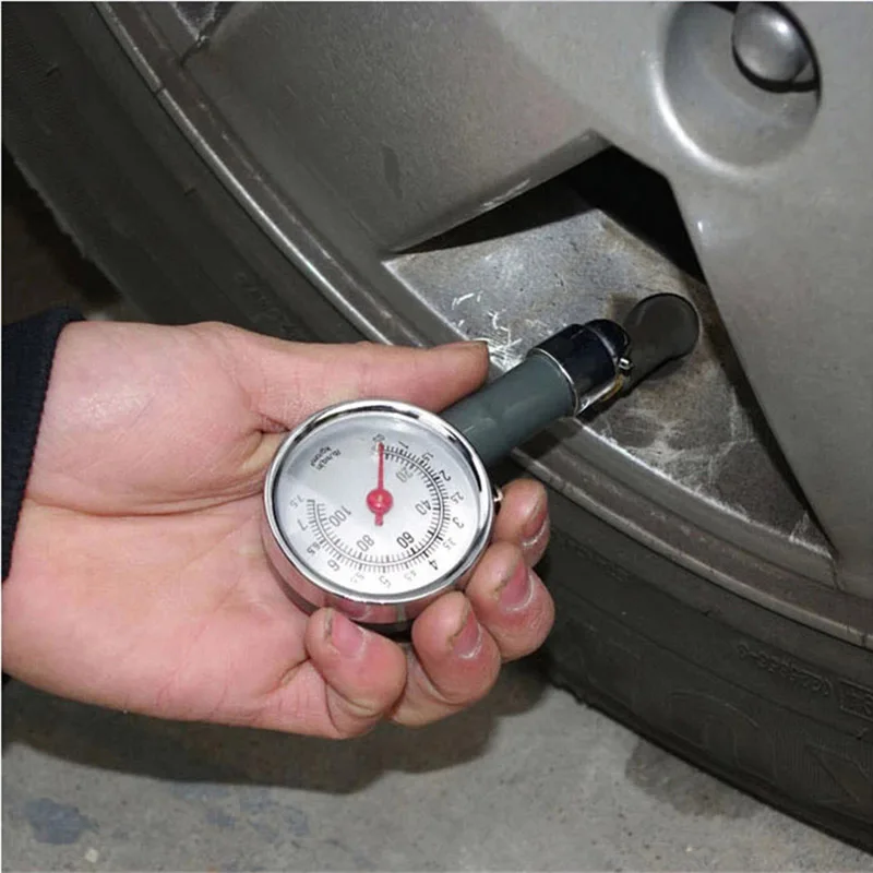 Манометр для автомобильных шин Mercedes Benz W204 W212 W210 W211 GLA X156 CLA C117 W166 W176 W205 W213 X166 A B C E