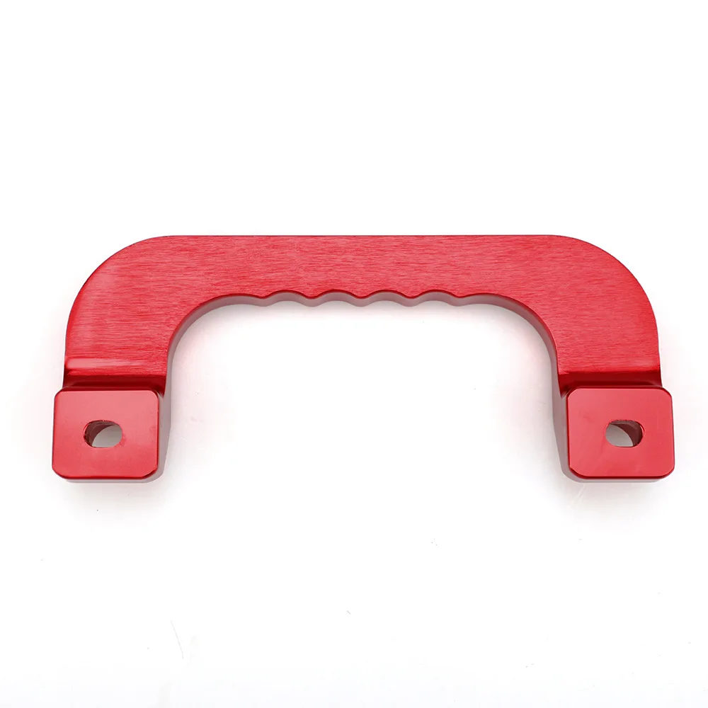 Подлокотник автомобильной двери dразрыв внутренняя отделка для Toyota RegiusAce Hiace