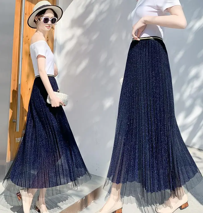 

Skirts