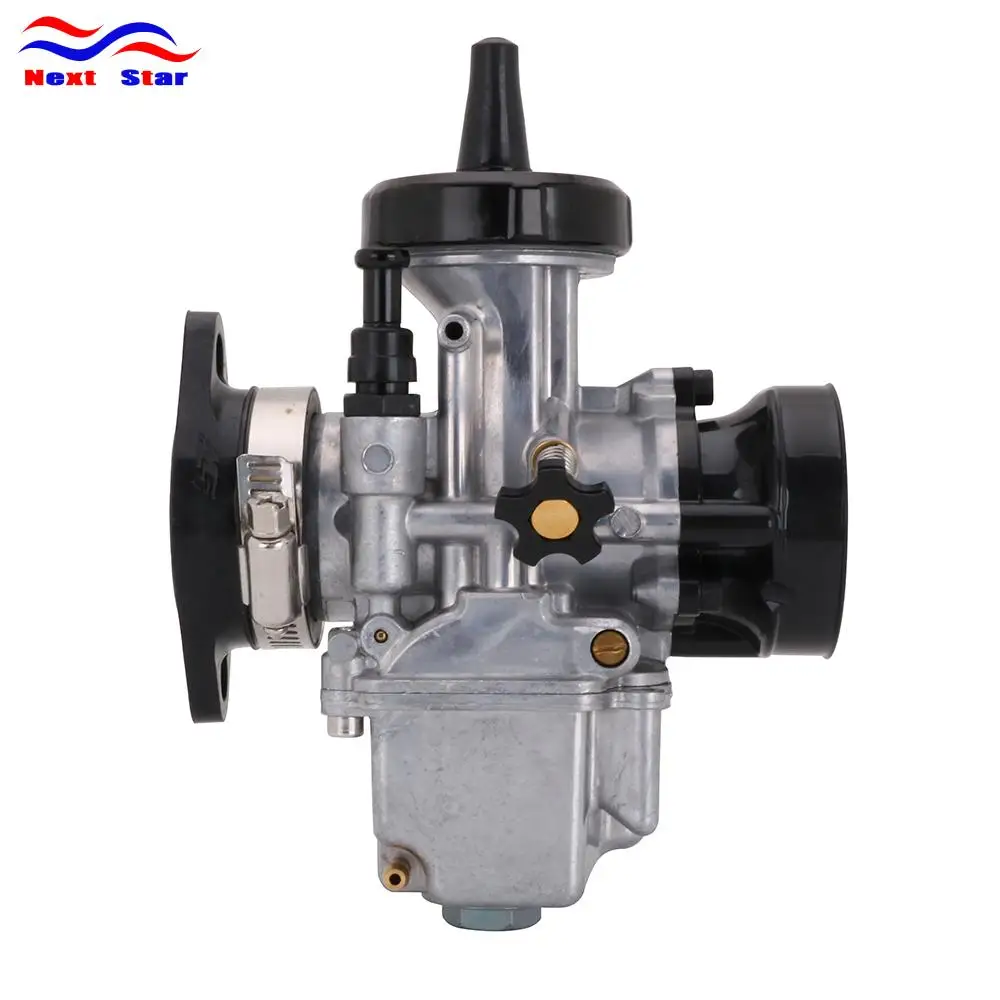 Карбюратор для KTM Scooter ATV Quad Racing Moto 125cc 250cc KSR 28 30 32 34|Карбюратор| |