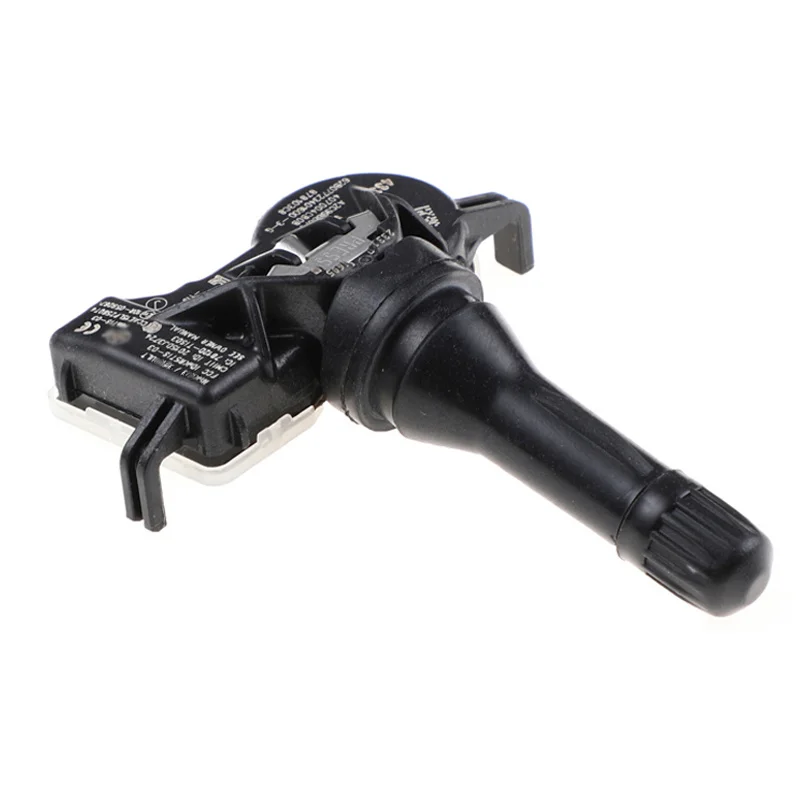 

For 4PCS Tire Pressure Monitoring System For Mitsubishi Pajero Sport Attrage 433MHz TPMS Sensor 4250C275 4250F187 S180150004