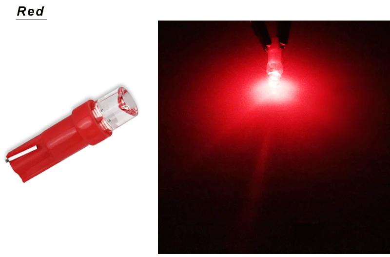 T5 подключаемого модуля с плоской головкой вогнутый прибор светодиодный