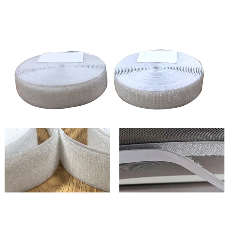 Автомобильная изоляционная пленка такси анти капелька прозрачная занавеска ПВХ