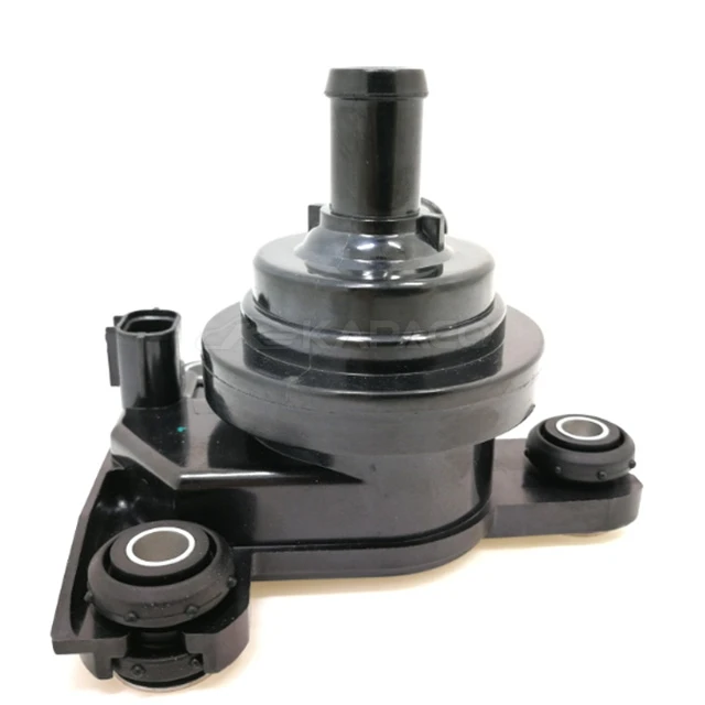 Вспомогательный водяной насос охлаждения для TOYOTA PRIUS 04-09 G9020-47031 0400032528 04000-32528 G902047031