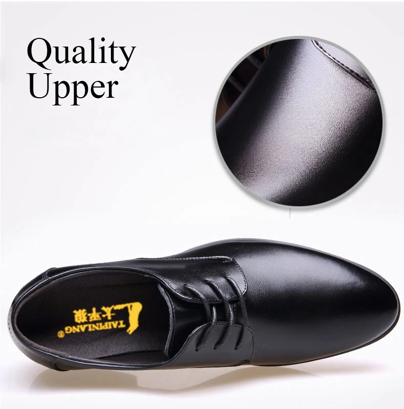 child shoes girl Children Kids Boys Shoes Men's Formal Leather Sneaker Loafers Big Teenage Boys Dress Shoes School Party Wedding Shoes For Audult Sandal for girl