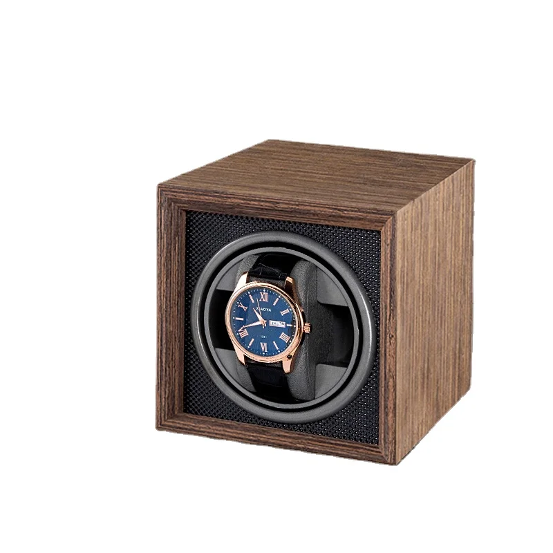 Новый вертикальный поворотный стол 1/2/4 вращающееся устройство для намотки часов