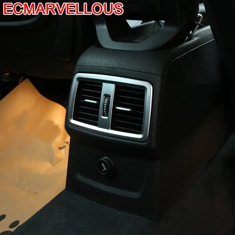 Автомобильная система управления дверными ручками передач выход кондиционера