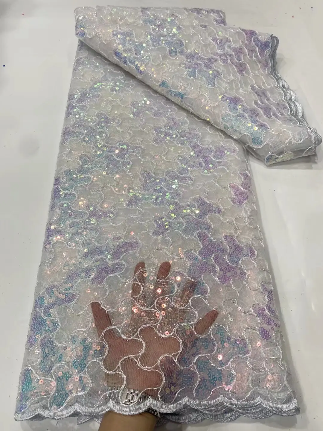 Светильник лый цвет черепаха 2021 красивая мода новейшее платье для вечевечерние