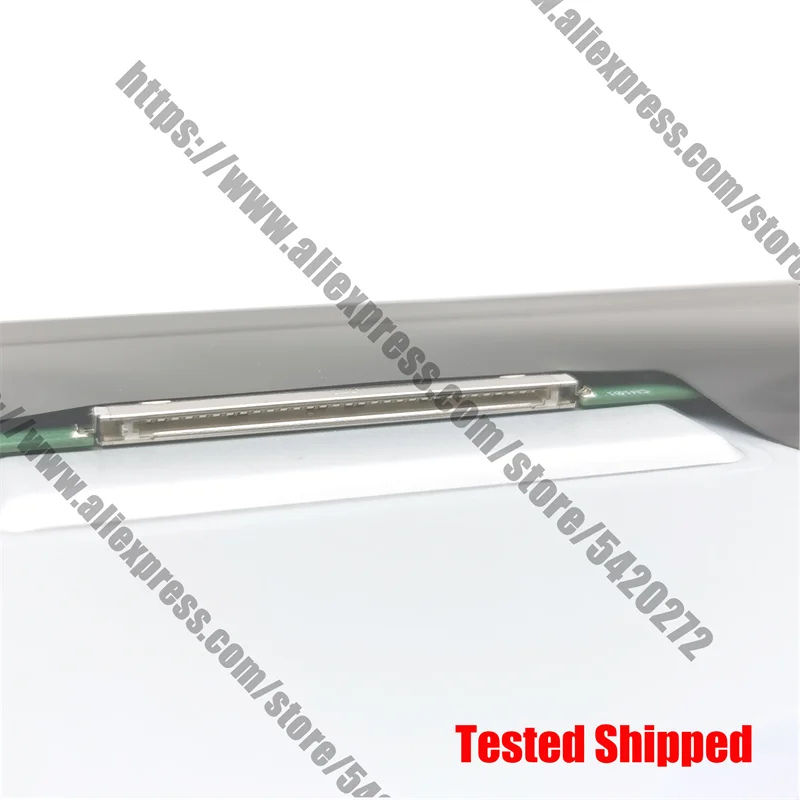 LM215WF9-SSA1 LM215WF9-SSA2 LM215WF9-SSA3 LM215WF9-SSA4 MV215FHM-N30 MV215FHM-N40 M215HCA-L3B Новинка оригинальная