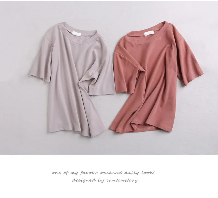 

Best friends T Shirt Women Pop T-shirts Women Nice Vogue Vintage tshirts Cotton Women O Neck Short Sleeve