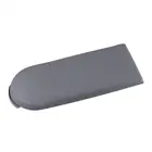 Крышка подлокотника центральной консоли 18D867173 3B0867173 для VW-Jetta Golf MK4 99-04