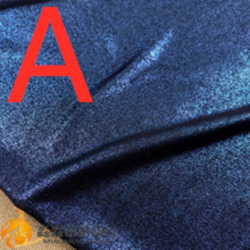 

Clothing Accessories / Garment Accessories & Textiles / Mesh Garment Fabric T320500357