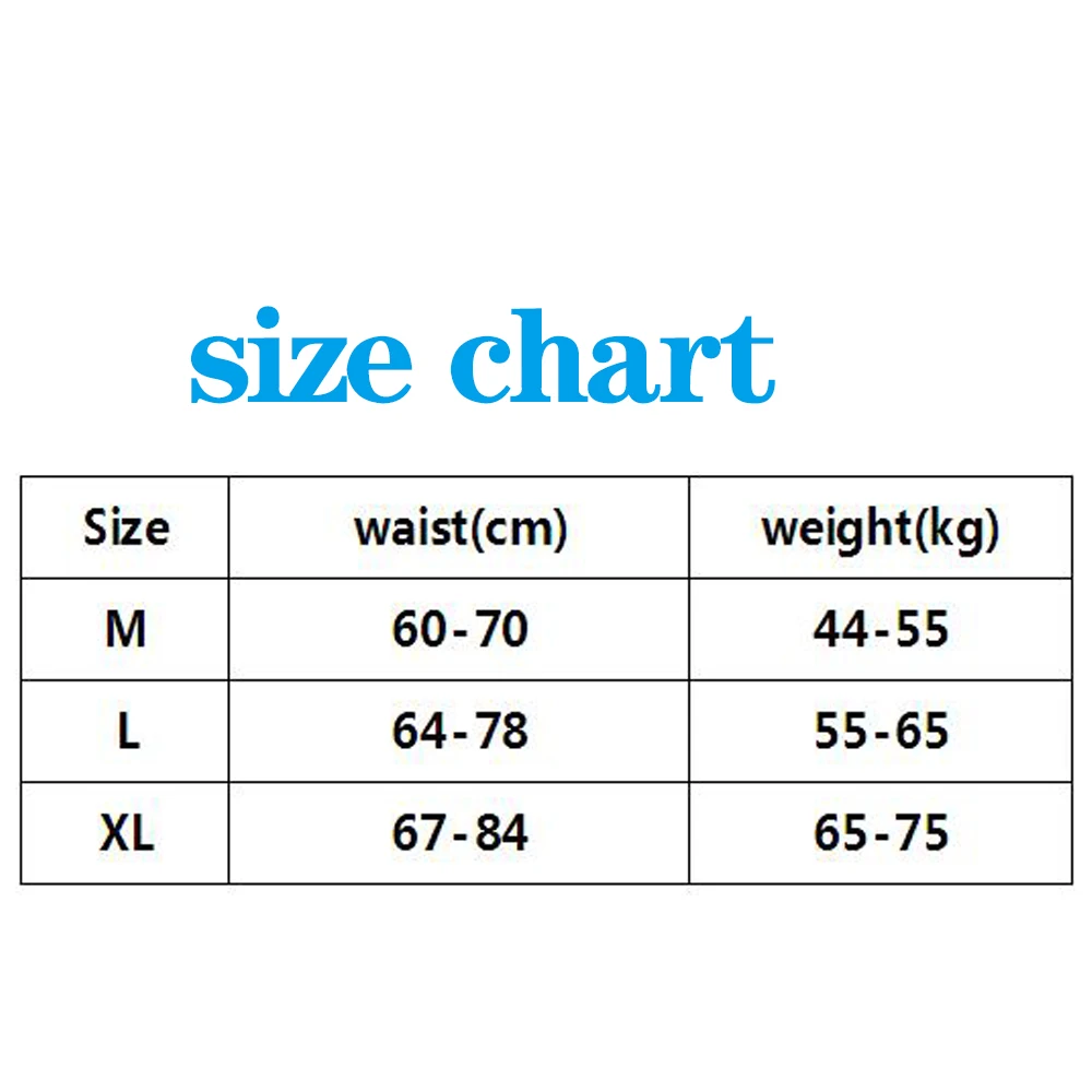 

New Women Sexy Leopard Print Seamless Low-Rise Thong Panties Sports Fitness Ice Silk G-String Female Briefs Ladies T-back Bikini