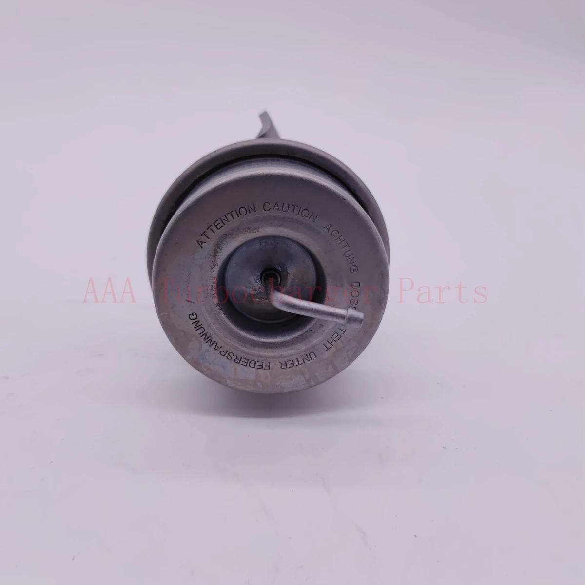 Турбопривод K03 wastegate 53039880462 53039700342 Land-Rov-Discovery er 2 0 Lengine AAA запчасти для