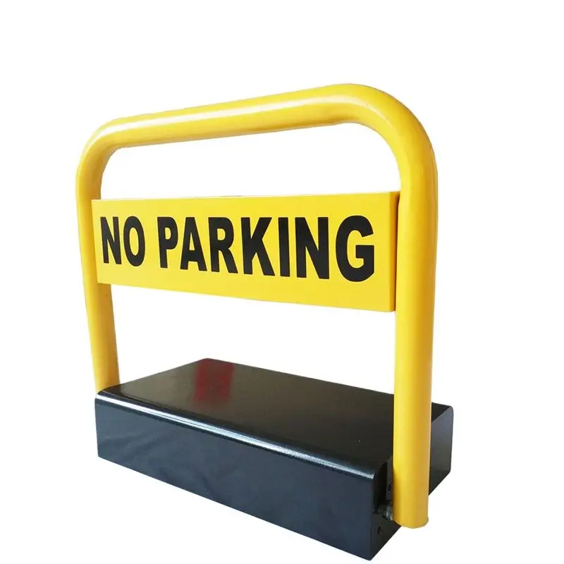 Уличный водонепроницаемый пульт дистанционного управления на батарейках