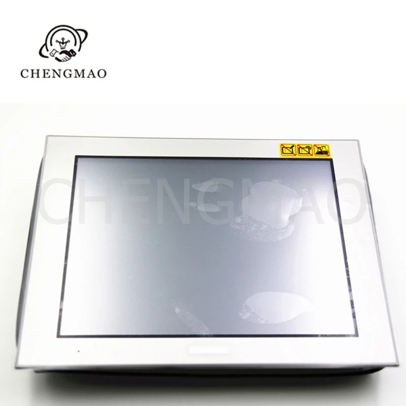 

Hot Sale Original 12 Inch Proface PLC HMI Touch Panel Display Controller PFXGP4601TAD