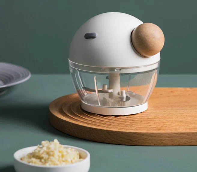 

Многофункциональный ручной пресс для чеснока, кухонный канат, комбайн, измельчитель для овощей, мясорезка, ручной измельчитель