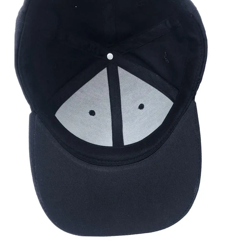 

Karate Kyokushin Cap Kyokushinkai Karate Unisex Cotton Adjustable Denim Hat Casual Travel and Trip Sunshade Baseball Caps