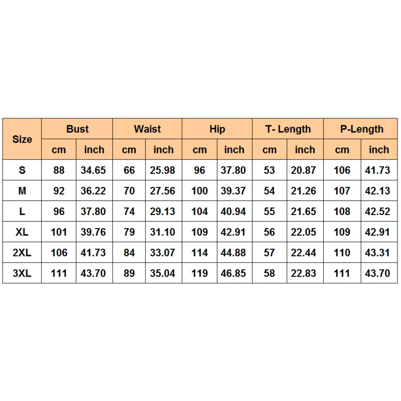 

Two Piece Outfits Women Dashiki Print Splice Irregular Crop Tops And Slit Pants Set Autumn Fashion Street Sexy 2 Piece Sets