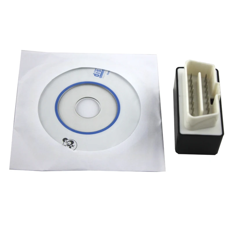 OBD2 V1.5 Elm 327 в 1 5 на Bluetooth с CD автомобиля OBD ii сканер неисправностей Авто Код