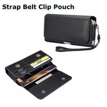 Leather Phone Case For Galaxy A72 A52 A51 A32 A42 Z Fold2 5G M62 F62 M12 M02s A12 A02 A02s M21s M31 Prime F41 M51 M31s A11 M21