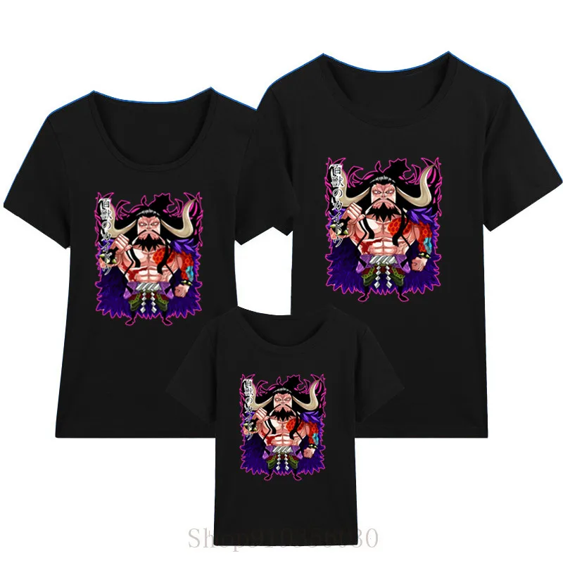 I Love Heart/одежда с флагом Норвегии для девочек подростков Одинаковая одежда мамы и