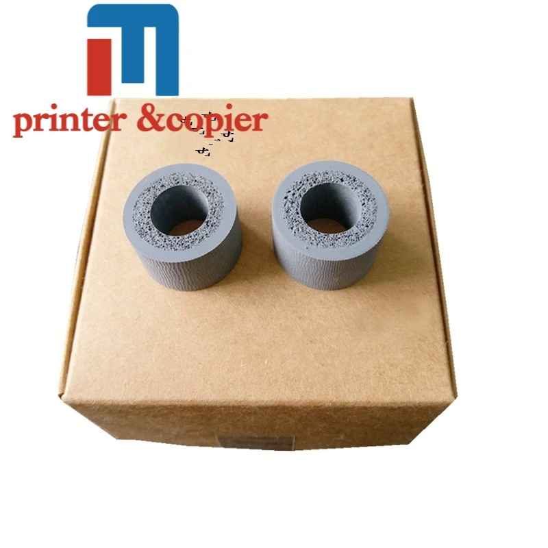 1 комплект новый сканер для поднятия роликовых шин HP ScanJet Pro 1000s1 2000S2 3000s1 тормозных