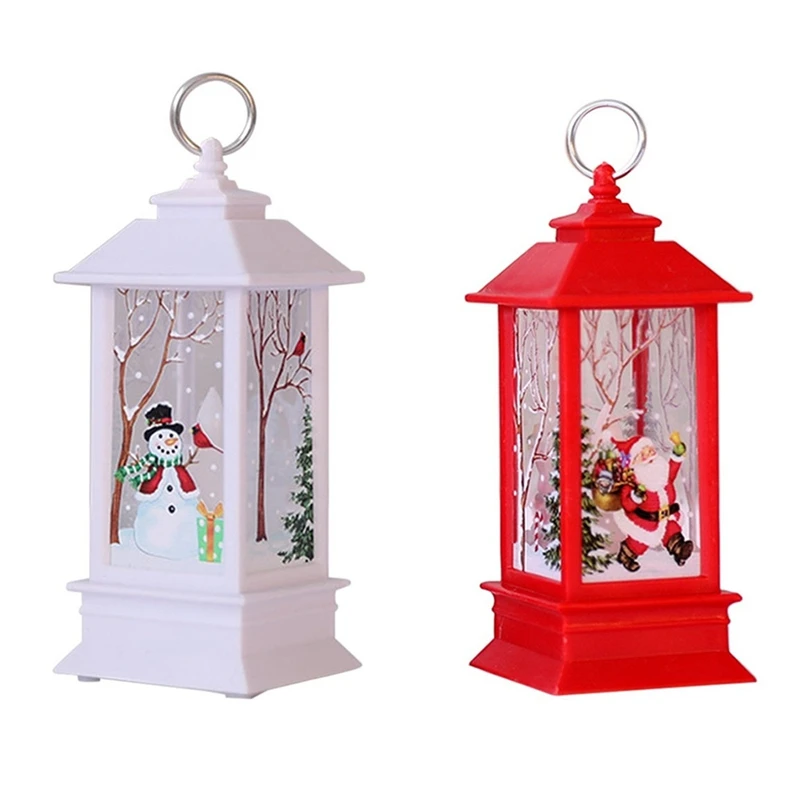 

Рождественские огни, Счастливого Рождества, украшения для фотографий, Рождественские огни, Санта-Клаус, рождественские подарки