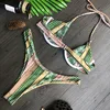 Изображение товара 2
