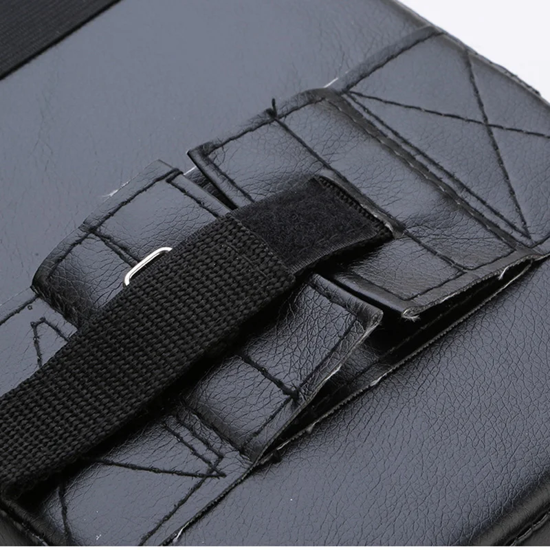 

Taekwondo Foot Target Target Target Sanda Adult Thickened Square Target Hand Target Muay Thai Training Boxing Child Target