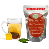 100 pure natural 28days detox tea bags colon cleanse fat burn weight loss tea man women tea belly slimming tea anti cellulite1
