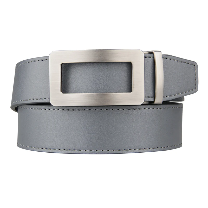 Belt 130cm Length