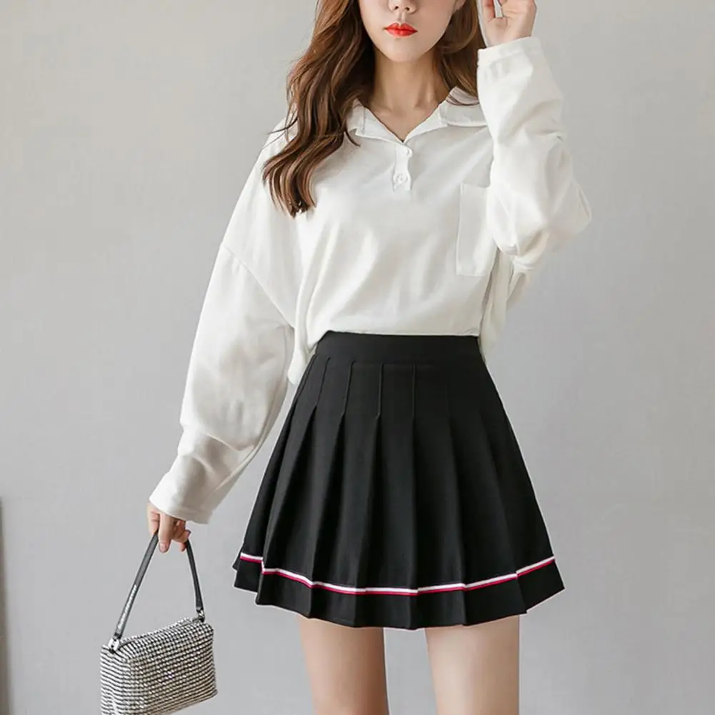 

Skirts