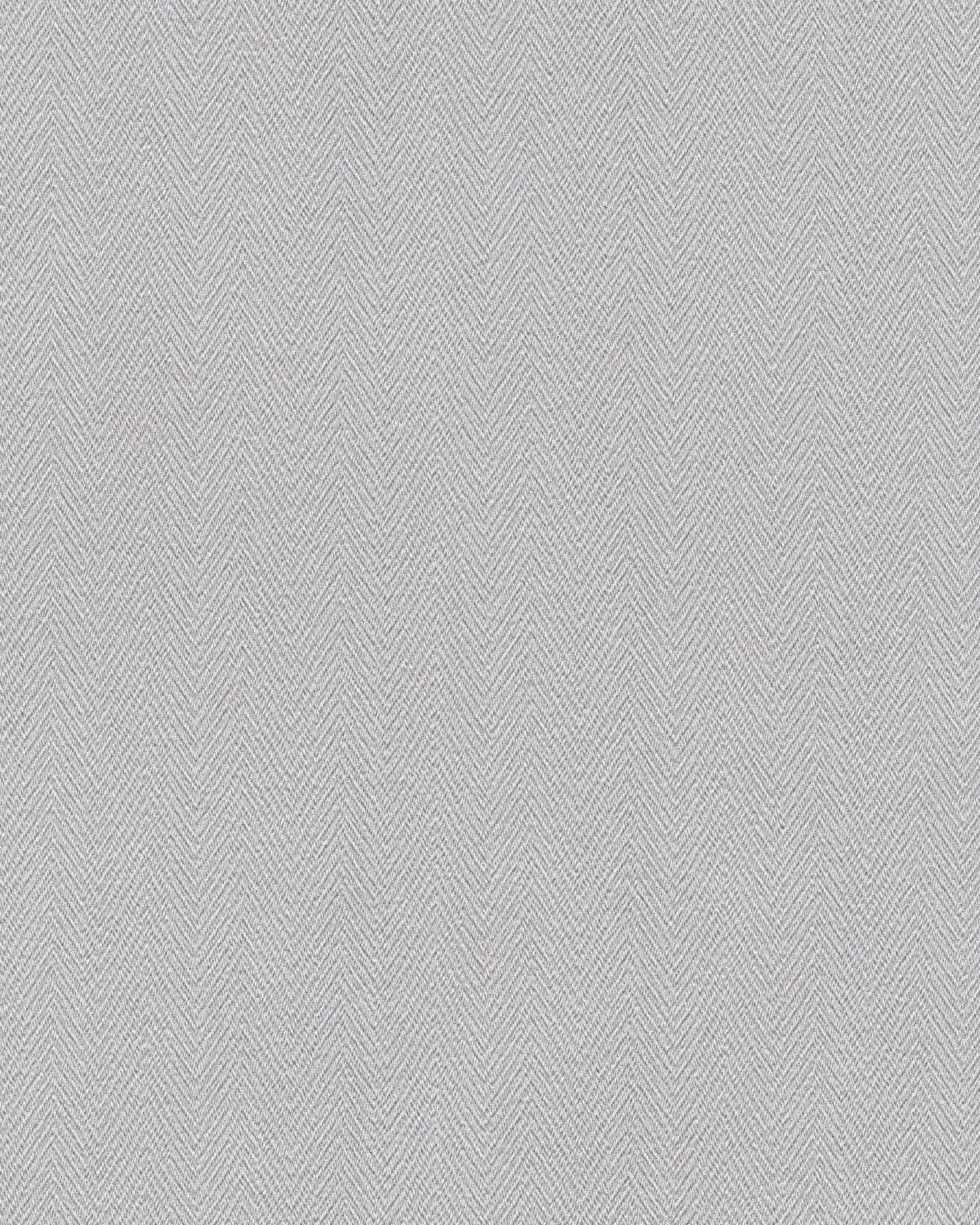 R75028-10 /Обои/DID/Trend Art/Елочка темно-серая к R75029-5 RTI2109-3 RTI2110-3 | Строительство и ремонт