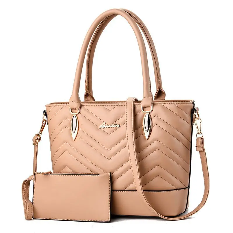 YINGPEI женская сумка на плечо для девушек модная известный дизайн кожа большая