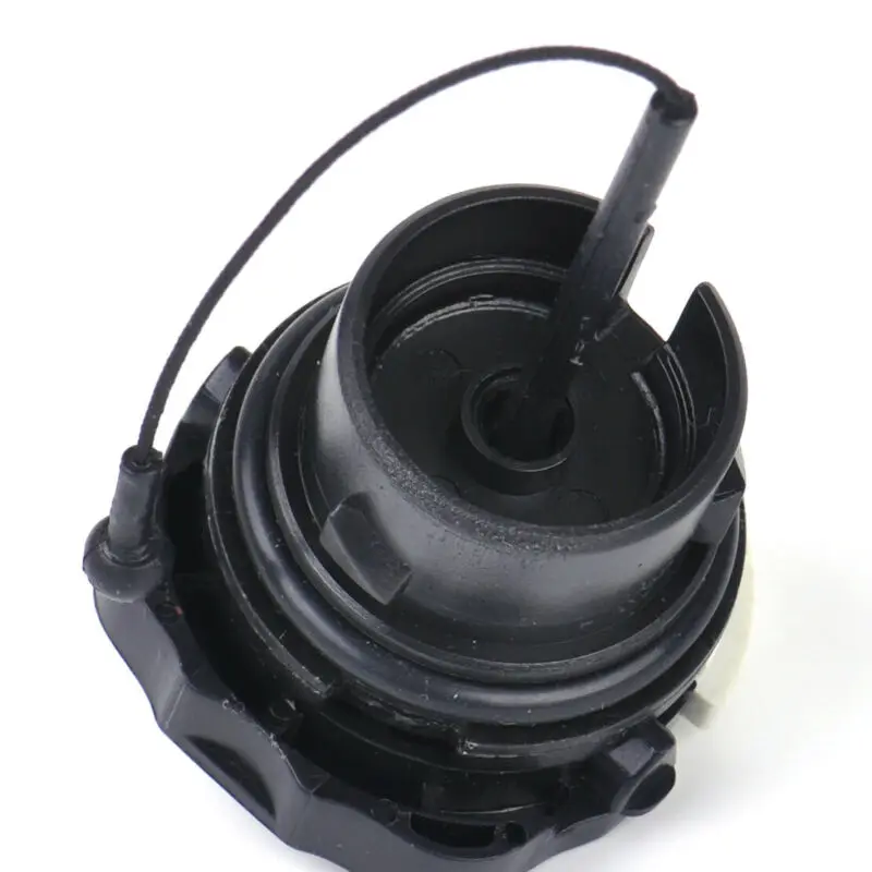 

Cover Oil Cap Replacement For Stihl MS181 MS260 MS381 MS440 Plastic Kit