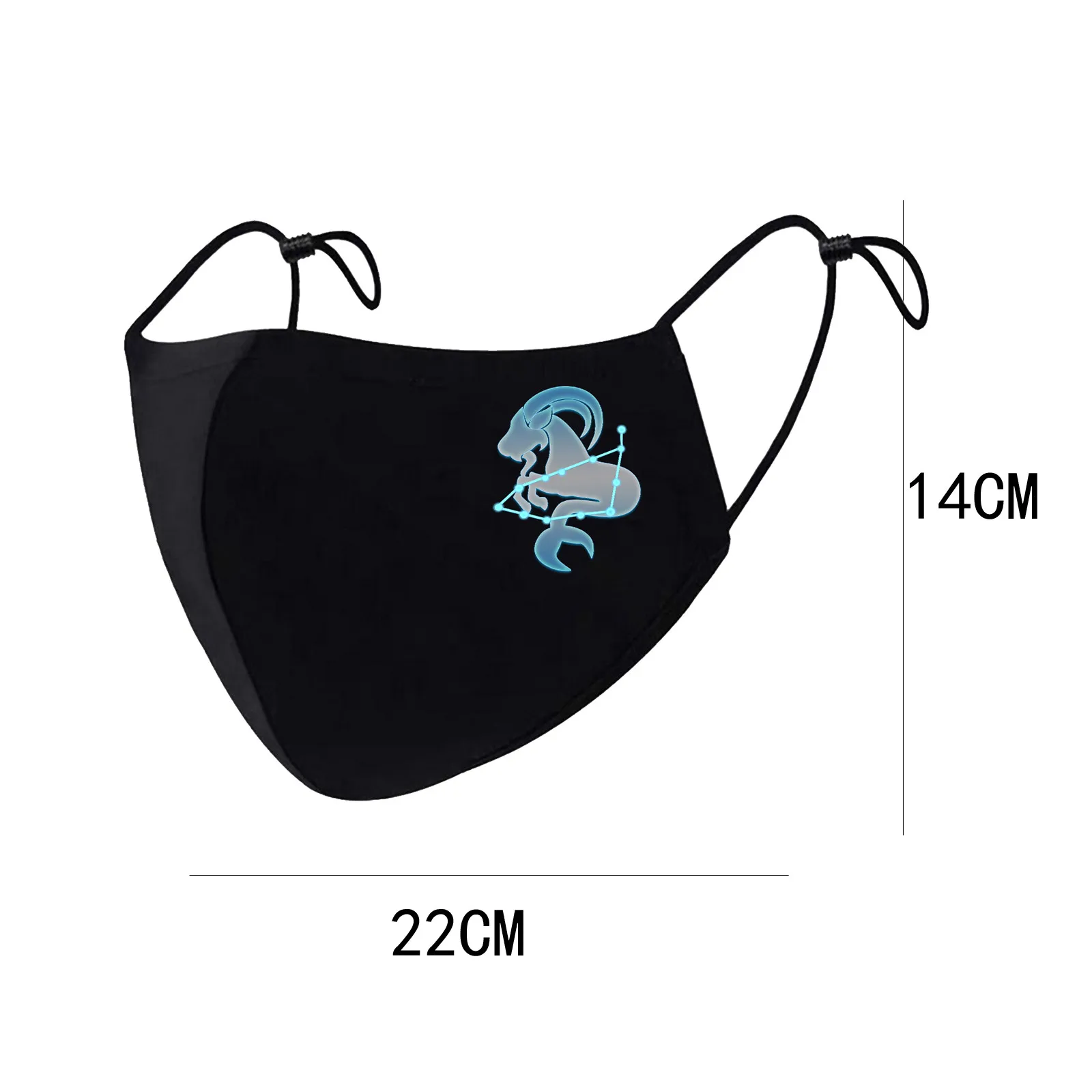 

Fast delivery Unisex Reusable Mouth Face Masks Mouth Cover Adult Mask Printed Mouth Masks Headband Mscara Facial Mascarilla