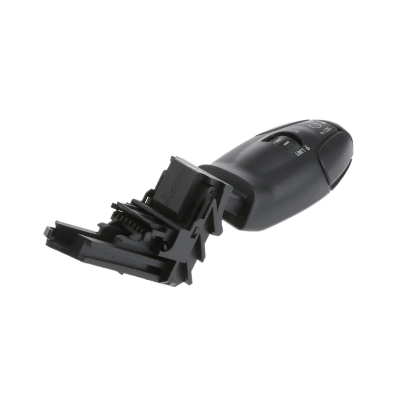 Переключатель круиз-контроля для Citroen C3 C5 C8 Peugeot 207 307 308 407 607 3008 F19A | Автомобили и