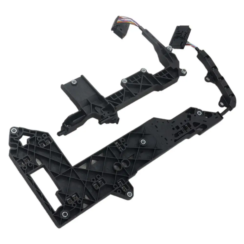 AP01 Новая автоматическая коробка передач жгут проводов Ремонтный комплект 7