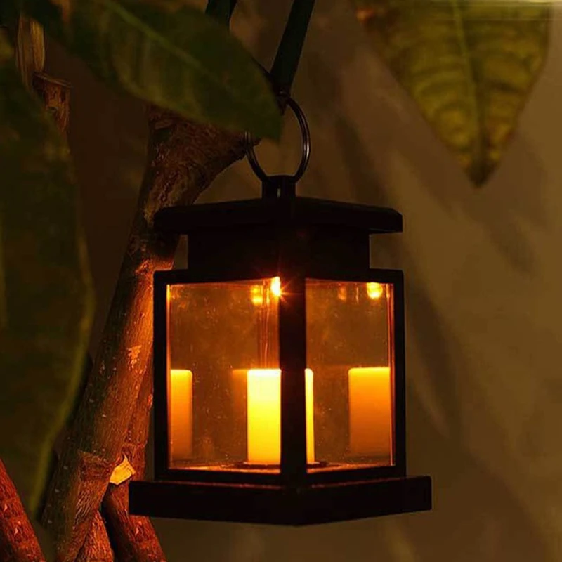 Романтическая креативная Свадебная Солнечная Рождественская декорация