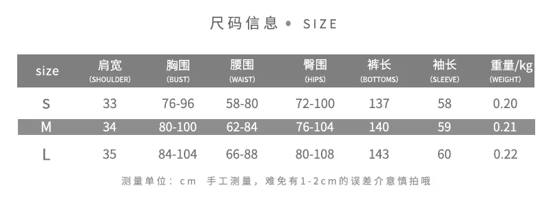 

2021 Summer Sexy Mesh See-through Solid Color Jumpsuit Women Breathable Tight-fitting Casual Sports Jumpsuit Casual Romper