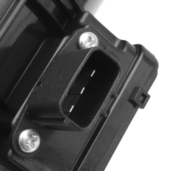 

1pc New Rushed Mass Air Flow Meter MAF Sensor For Mazda-Miata Protege Chevrolet-Tracker Suzuki-Vitara FP39 E5T52071 FP39-13-215