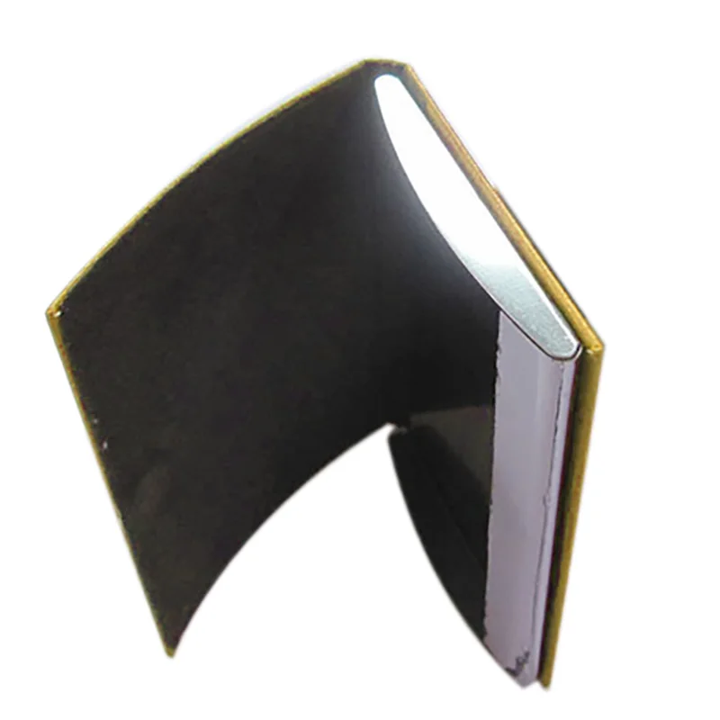 

Business Card Credit Card Holder Card Case - Brown