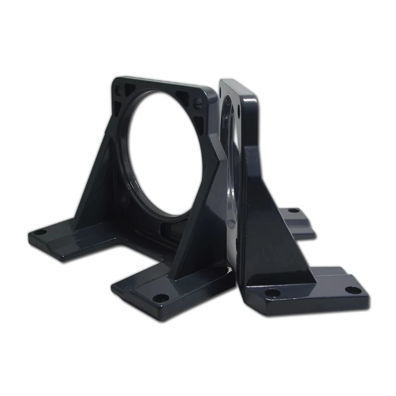 Двигатель постоянного тока 300 Вт 12 В 24 высокоскоростной регулирующий двигатель