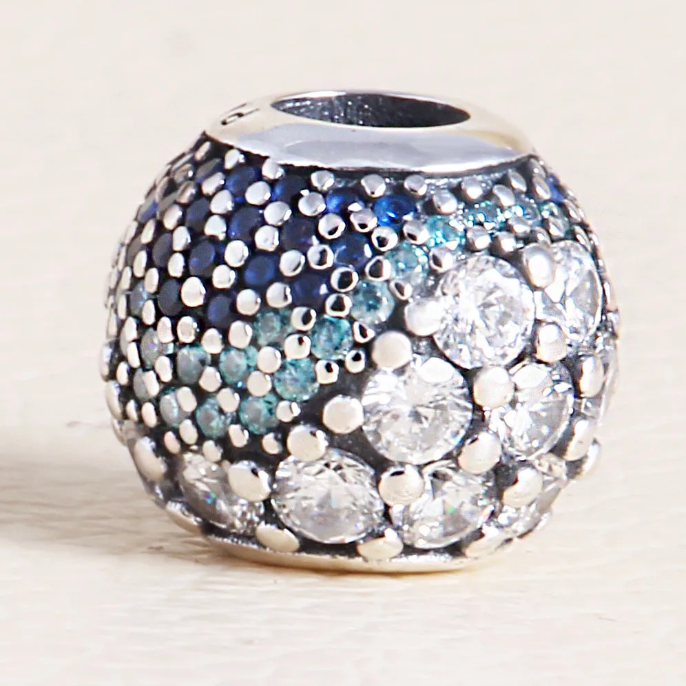 Зима 2022 новинка подвеска в виде звезд и снежинок подходит для оригинального