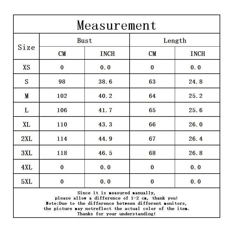 

Mandylandy Casual Women Shirts Long Sleeve Printed Button Shirt Tops White Plus Size V-neck Ladies Blouses Shirts