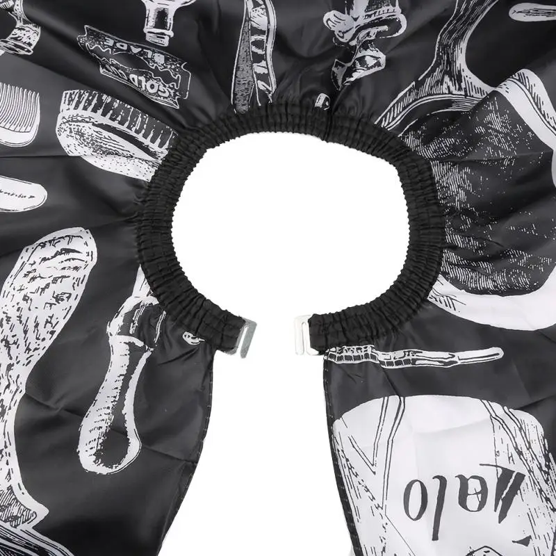 Парикмахерский салон парикмахерский Стайлинг для стрижки волос парикмахерские