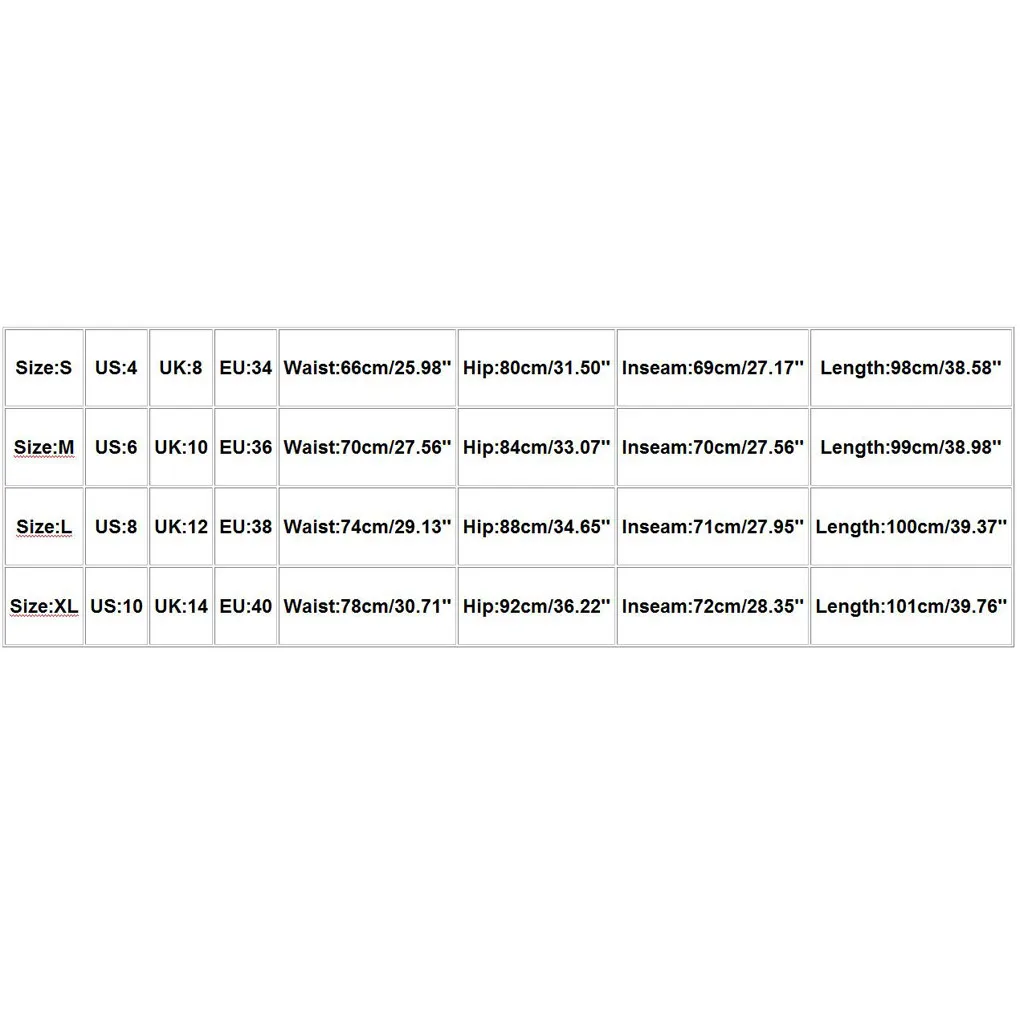 Модные женские рваные брюки на молнии с карманами повседневные джинсы