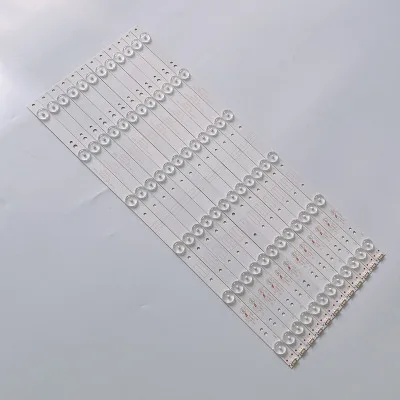 Светодиодная лента для 50M6 50X5 50X3 50U2 50M6 50V6E 50B6E 50E3000 50E3500 50E6000 50E6100 50E5DHR 50E366W 50UH5500-UA 5800-W50002-0P00