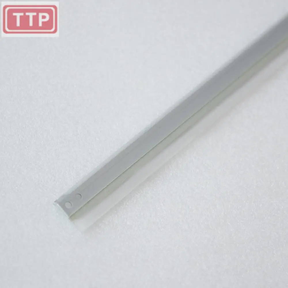 Для Ricoh MPC2003 MPC2503 MPC2004 MPC2504 лезвие для очистки барабана MPC 2003 2503 Запчасти